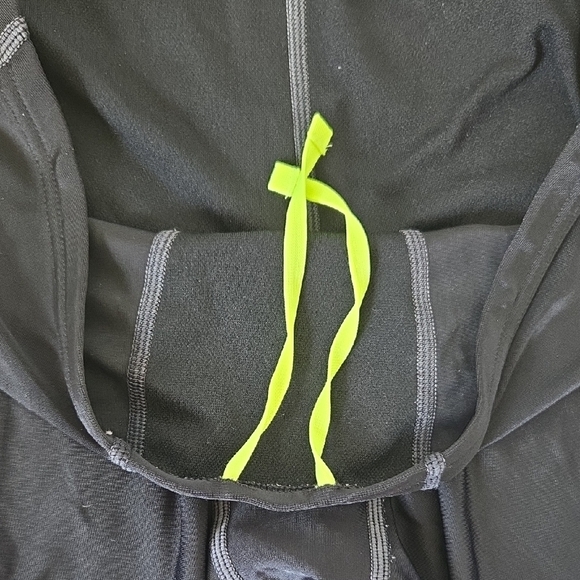 Speedo Black Swimwear - Picture 4 of 5